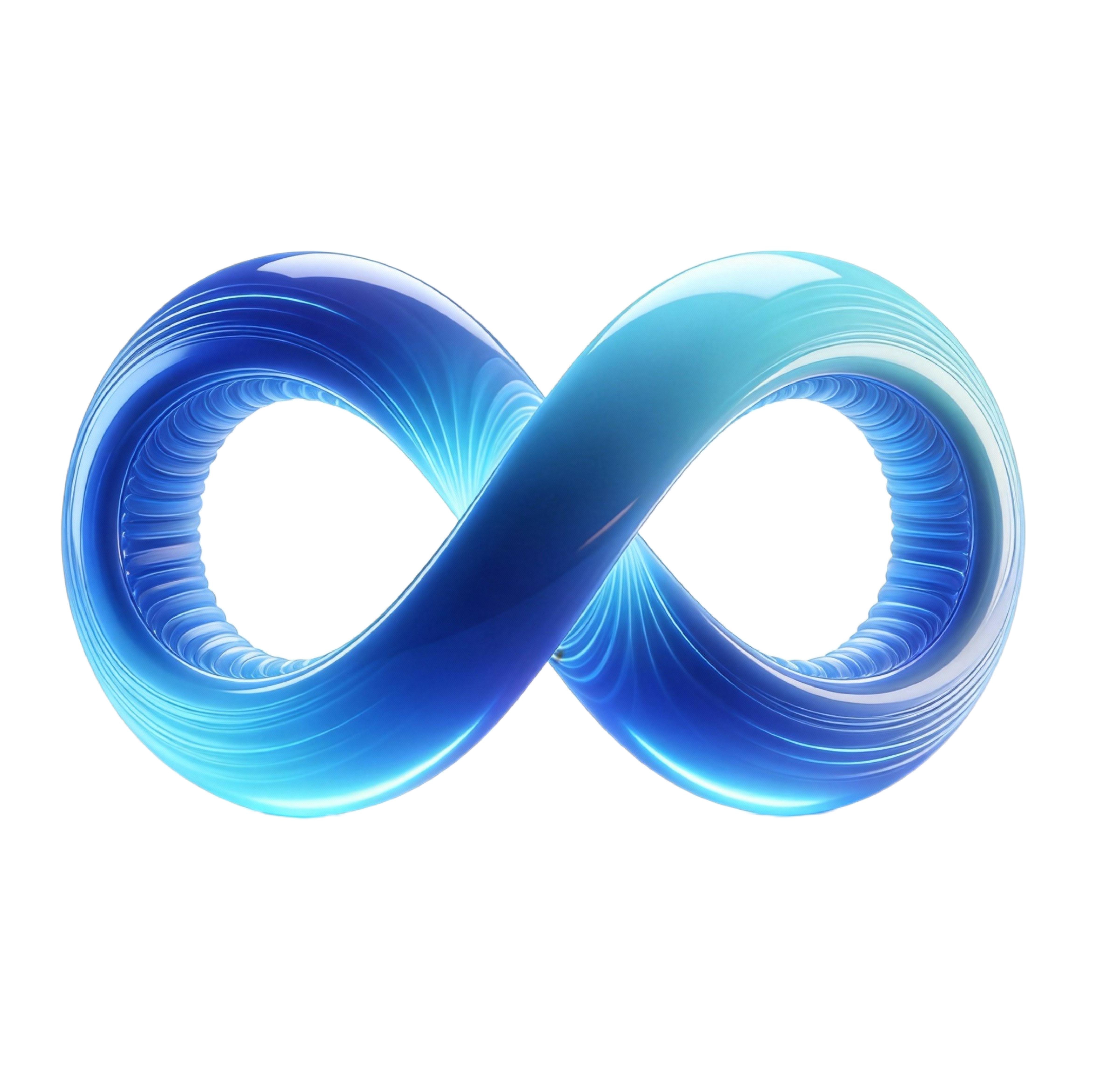 零体智能管理平台